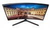 Monitor 27 cali LC27F396FHRXEN VA 1920x1080 FHD 16:9 1xD-sub/1xHDMI 4 ms (GTG) zakrzywiony